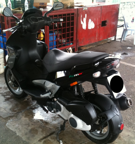 RST3-Plate.png