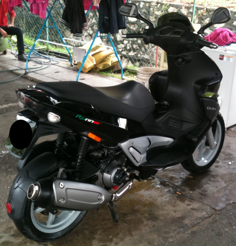 RST4-Plate.png