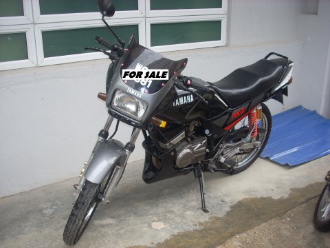 rxz 1992.JPG