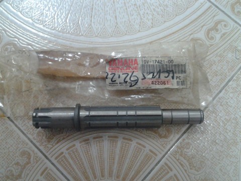 20120720_080137.jpg