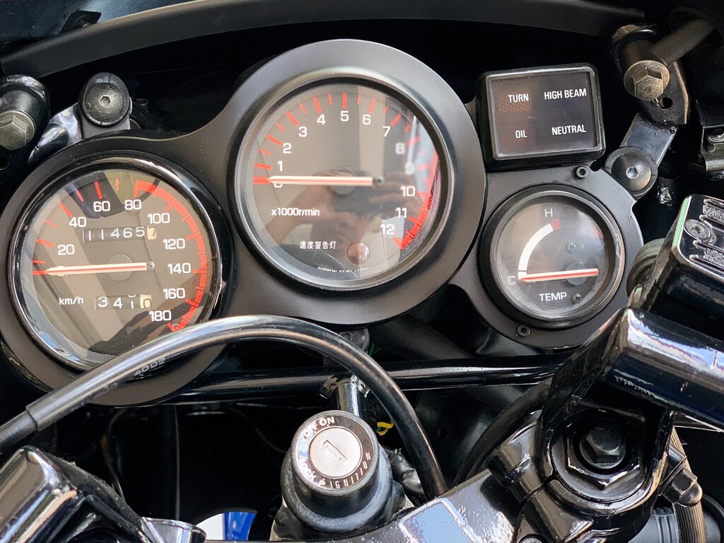 492506006_1091658926329951_4411999237366471385_n.jpg